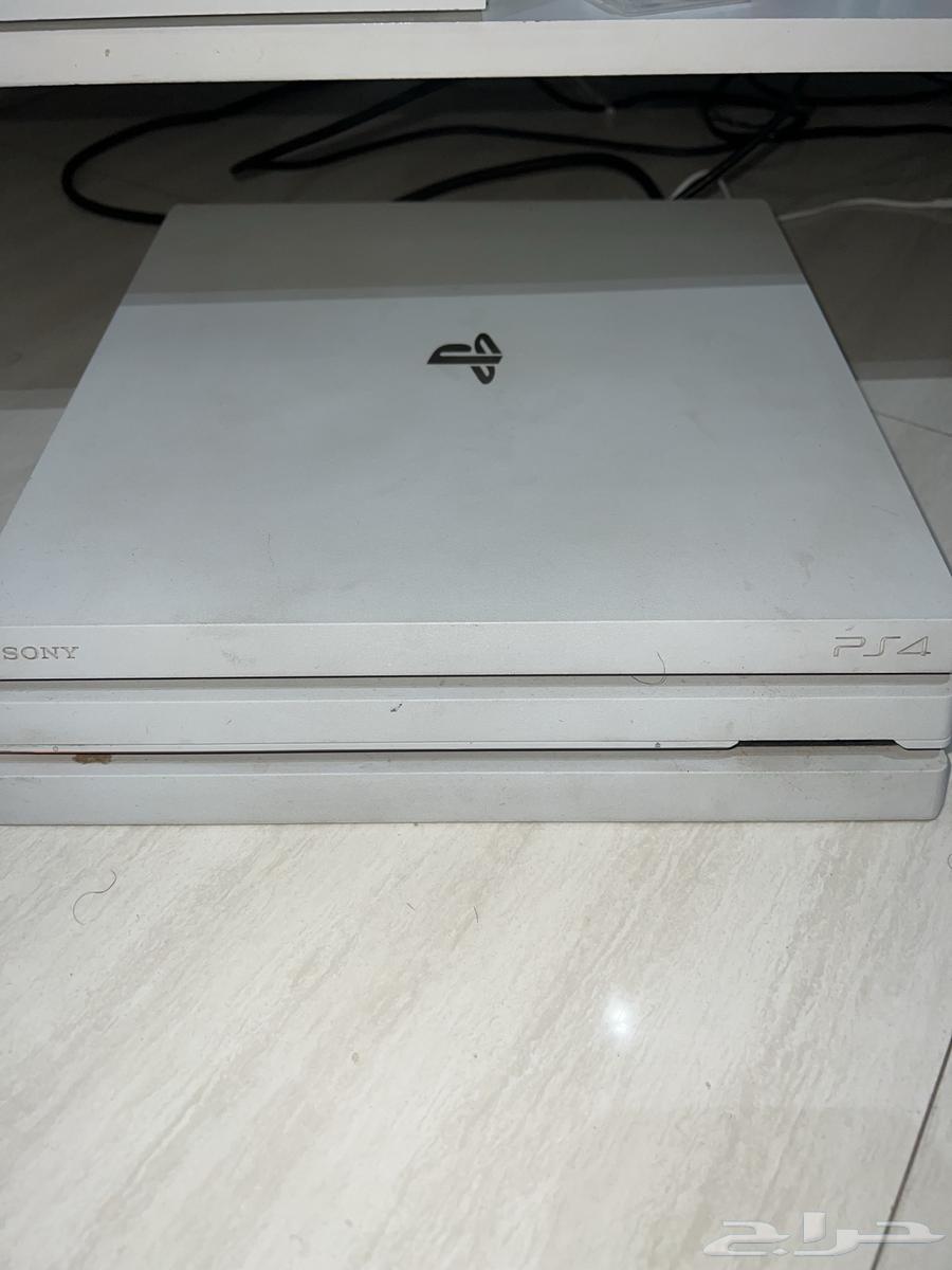 سوني بلايستيشن 464447971192707111