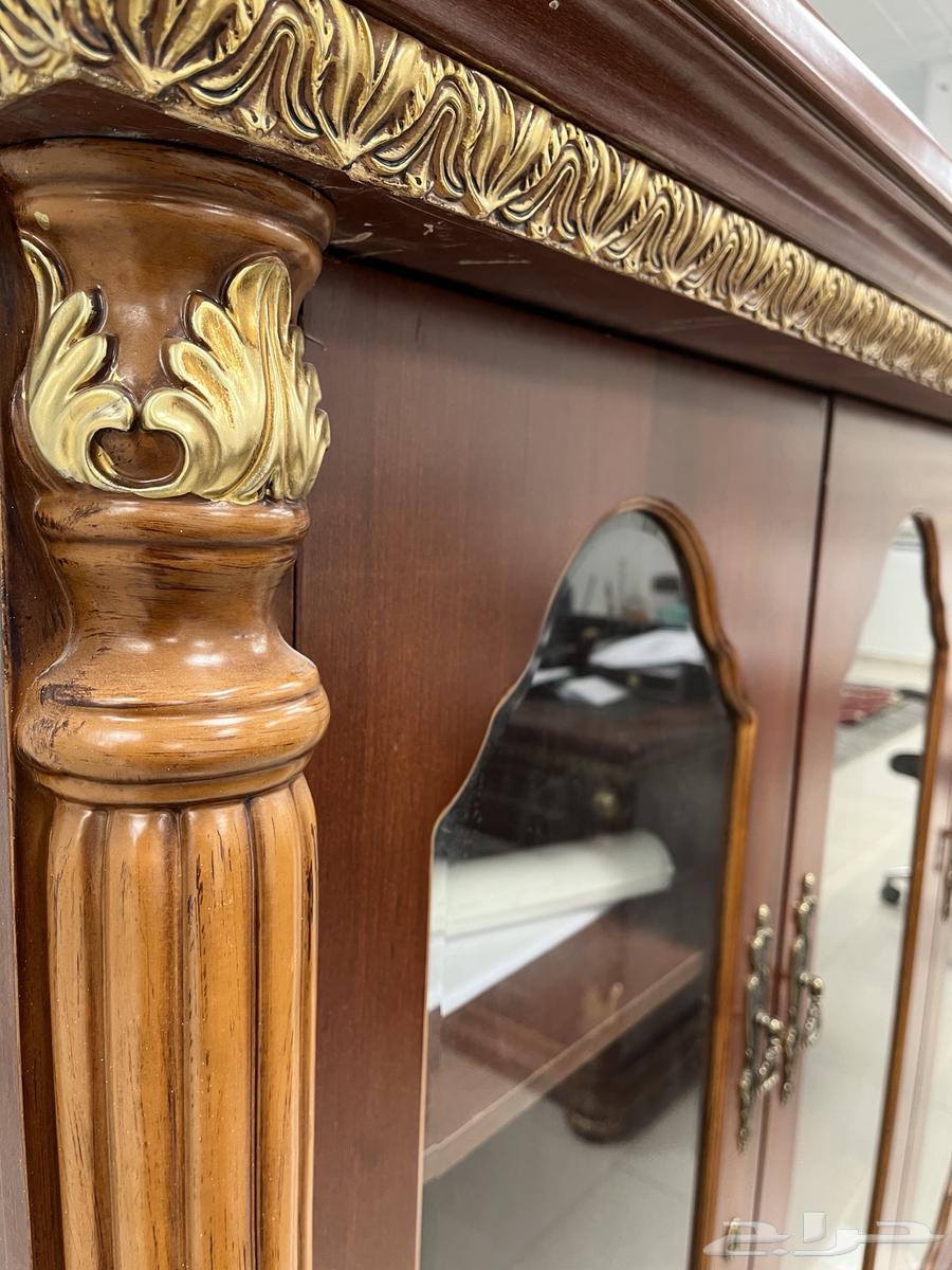 مكتب فاخر للبيع قابل للتفاوض64449047396097113