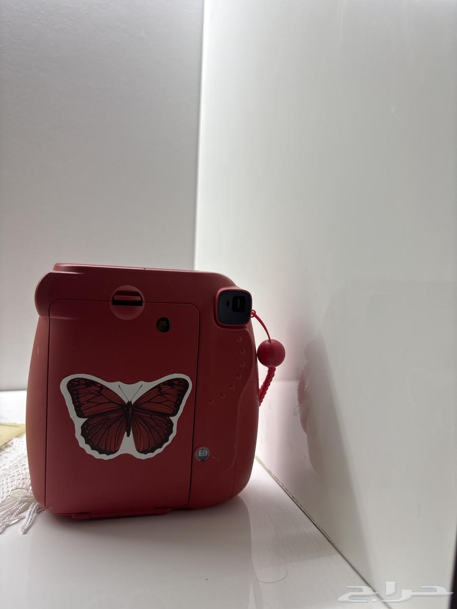 كاميره فوريه فوجي في العريض64447547588993111