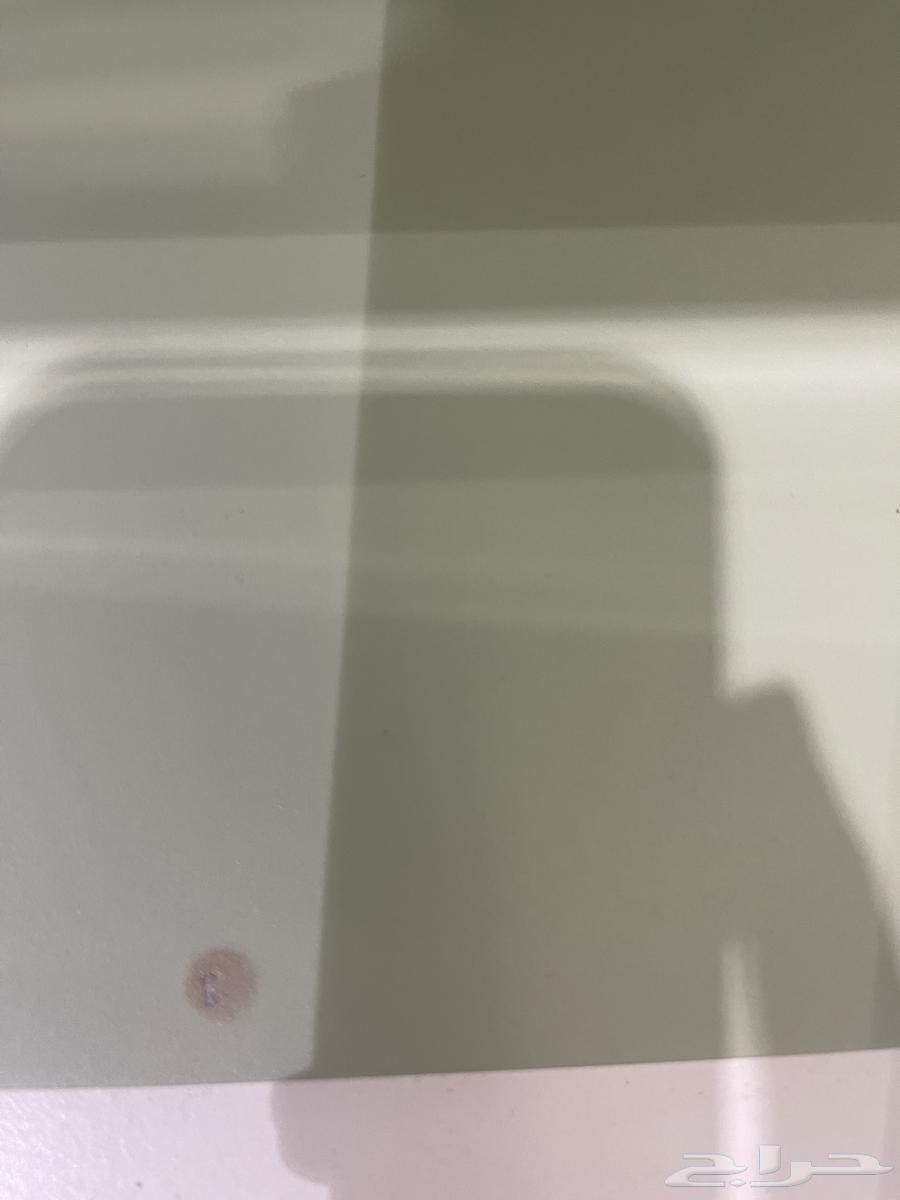 شاشه سامسونج 32 بوصه ام 864442692485250111