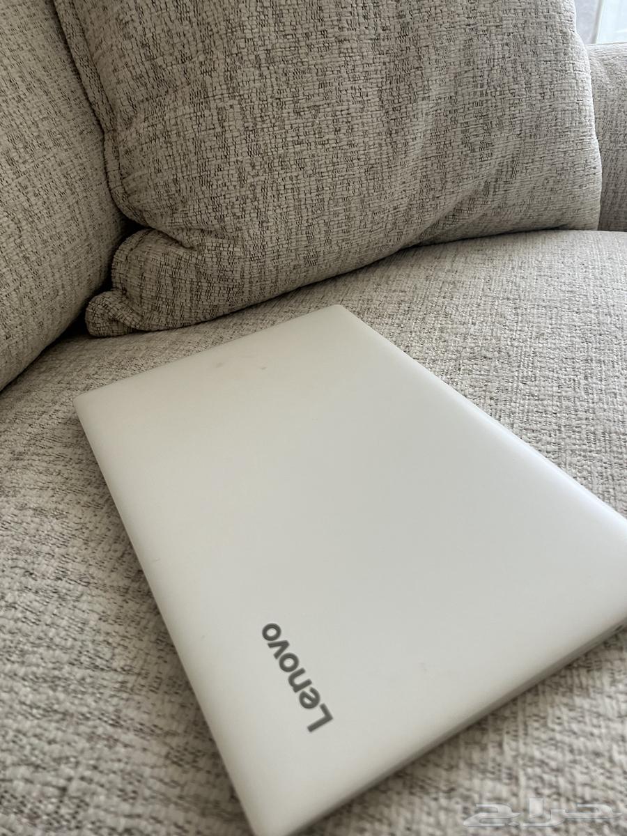 للبيع لابتوب Lenovo IdeaPad64444432246915113
