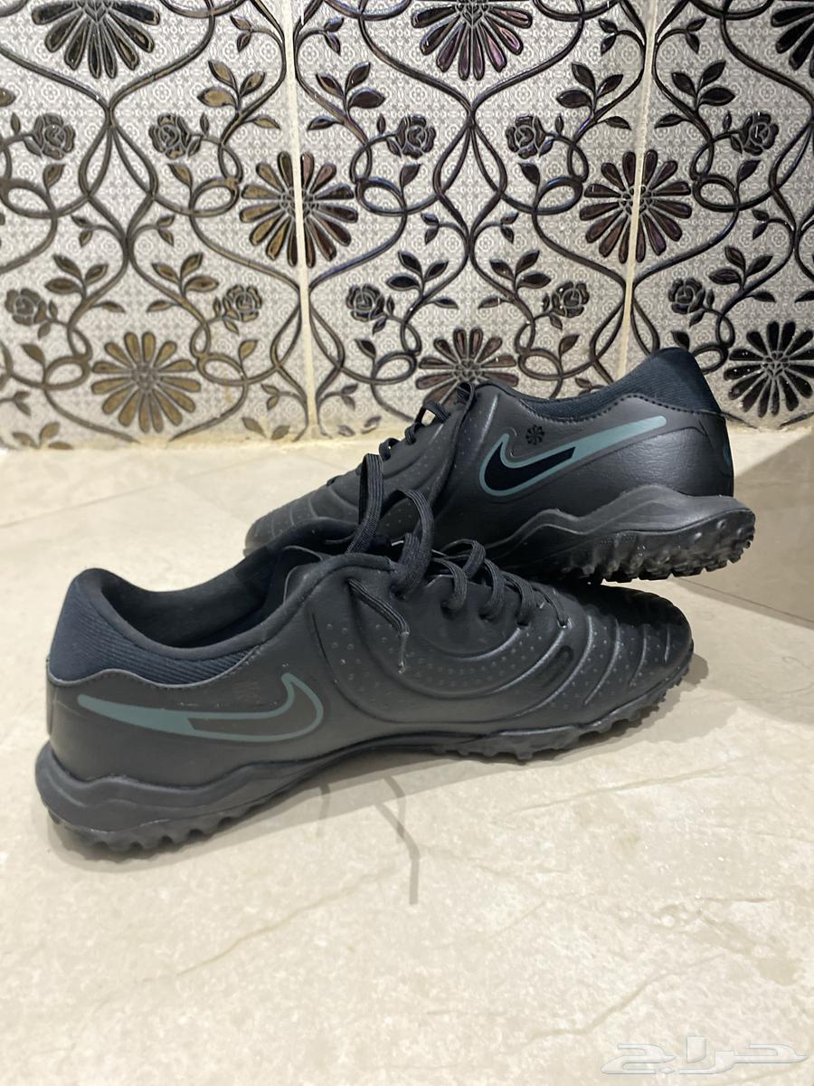 حذاء نايك اصلي64448156115202112