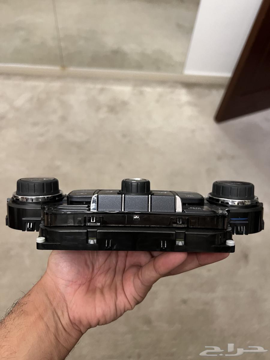 Taho Air Conditioner Remote Control64606610472065113