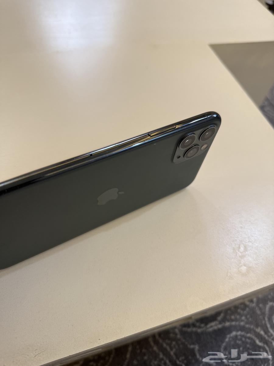 iPhone 11 Pro Max 25664446589785475112