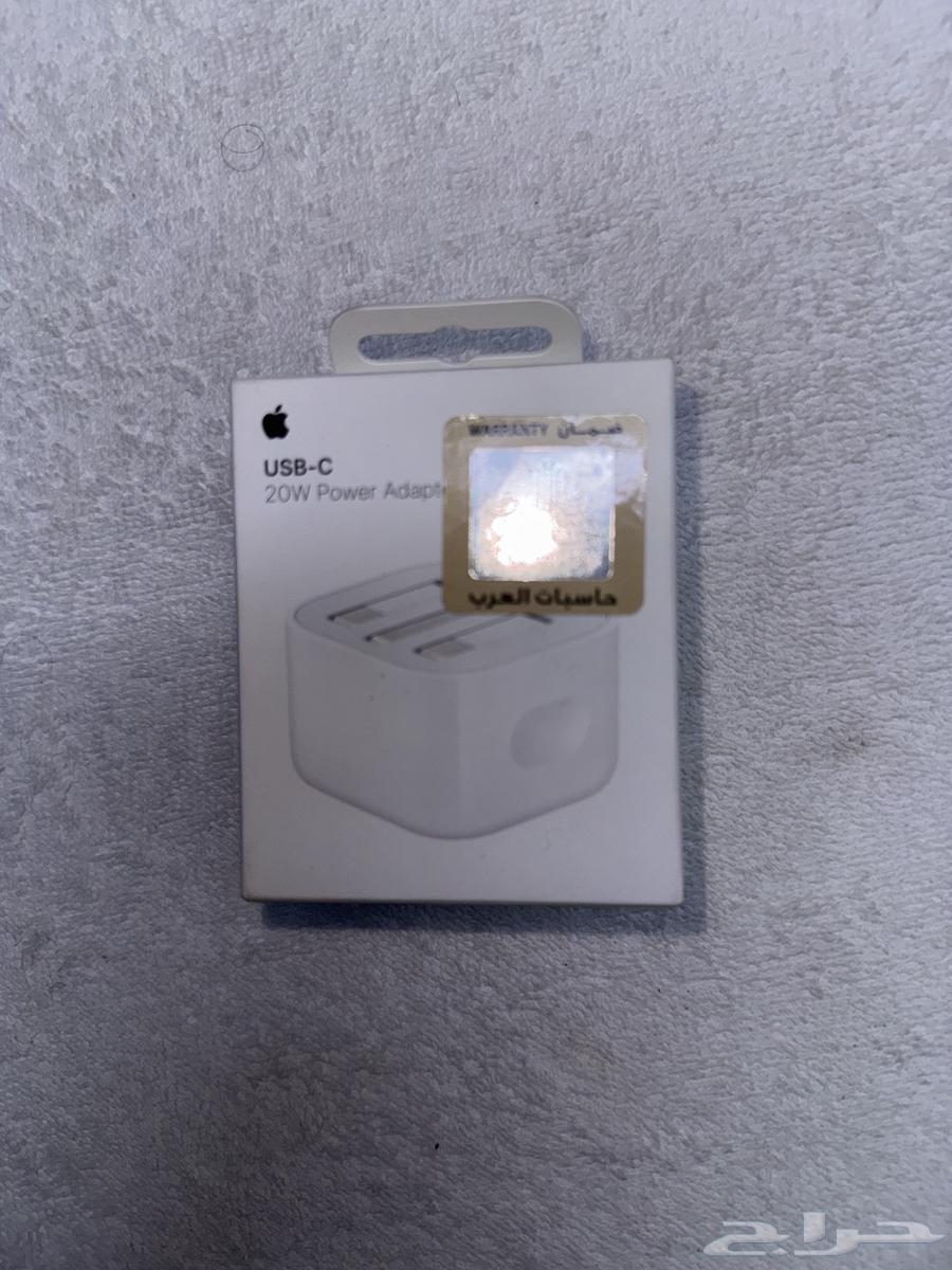 ايفون 15 بروماكس 256 قيقا حالة البطارية 8964442775765377112