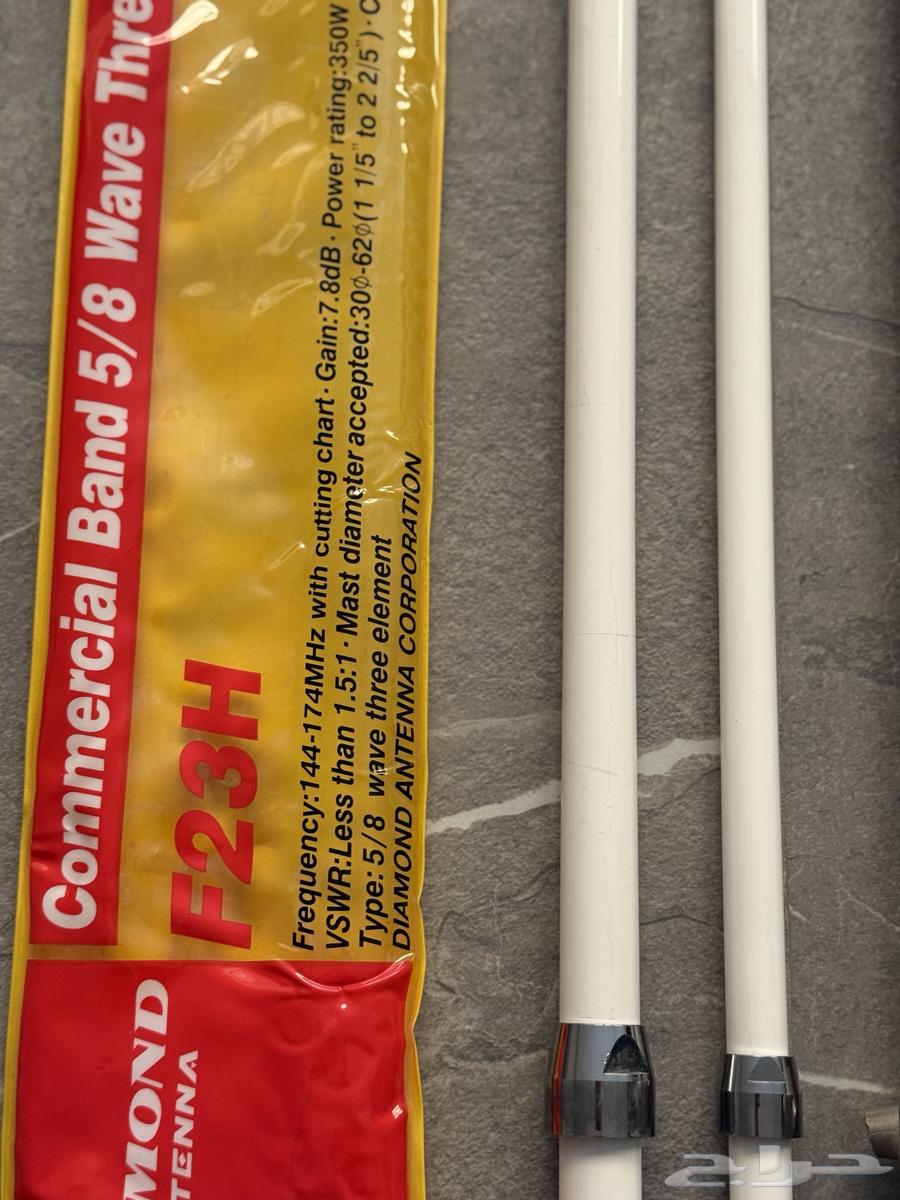 Diamond Station Three-Way Connection F23H64447798633090112