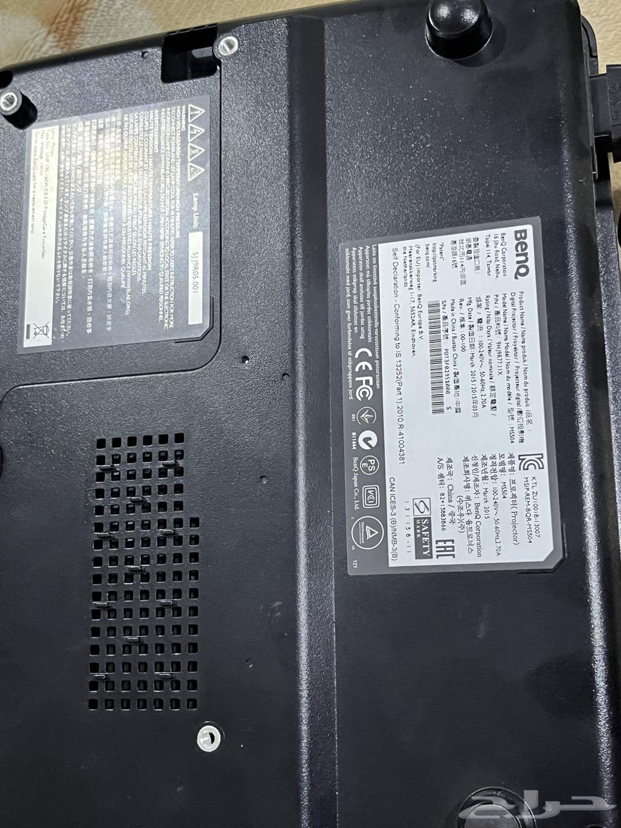 Projector64447015769474110