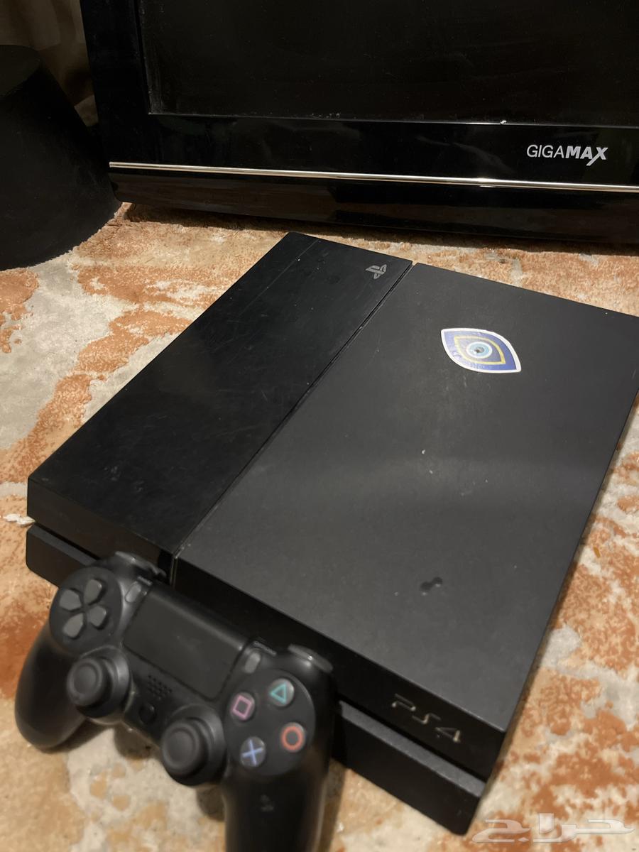 سوني للبيع64442378721026111