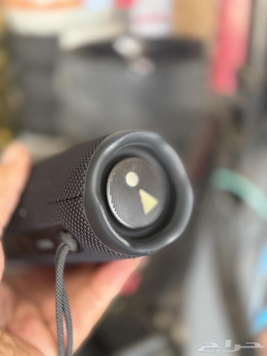 جي بي ال فليب 664444660755458114