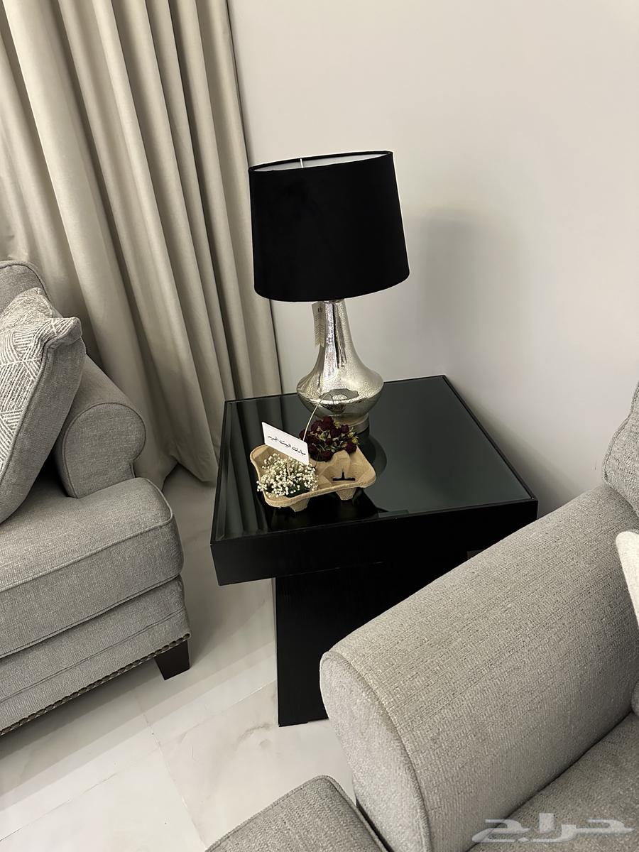 كنب شبه جديد64443856727042113