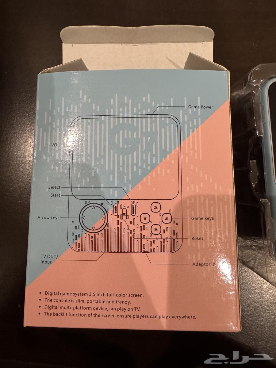 Game player64449207555843112