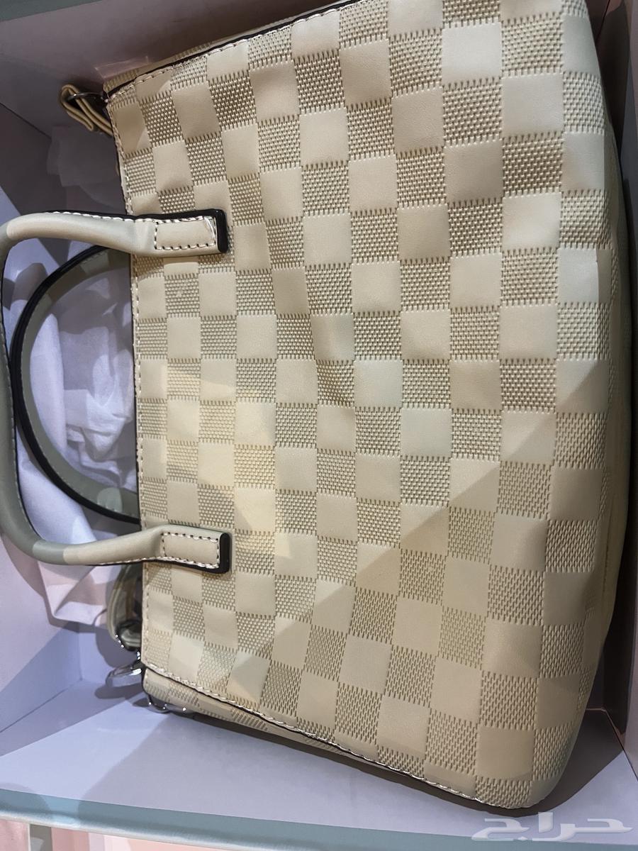 Bag64448315062275110