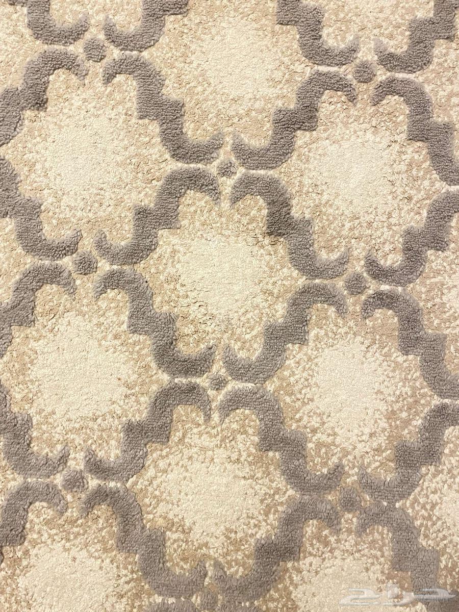 A brand new, clean full council, I haven't used the council except for a year64447069069442112