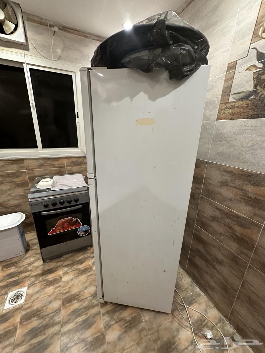 Samsung large refrigerator not working64447692675458111