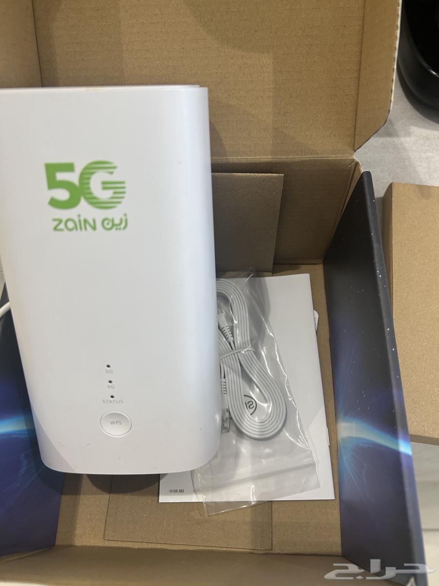 For sale router for 350, latest model64449007645825111