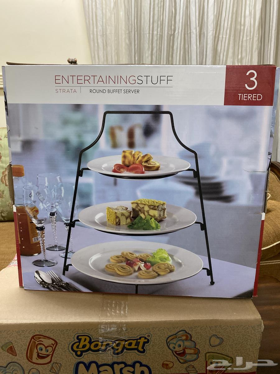 طبق64442543299842110