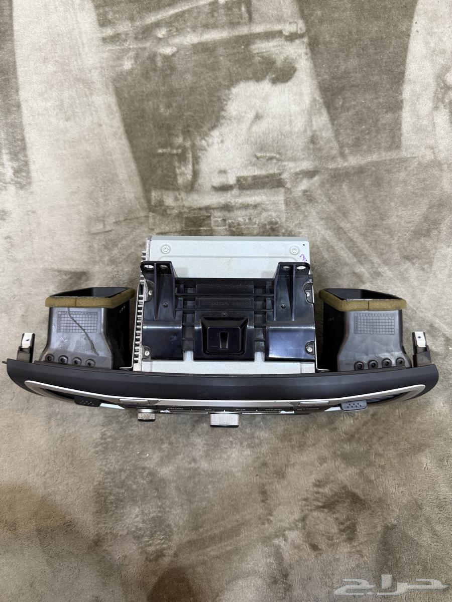 مسجل هوندا اكورد بلتوث 13-1764610728858883111