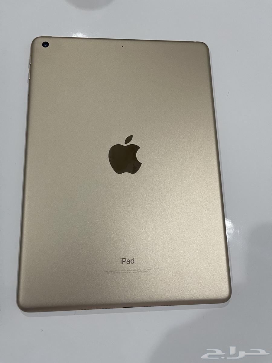 ايباد نظيف جدا64445445507715110