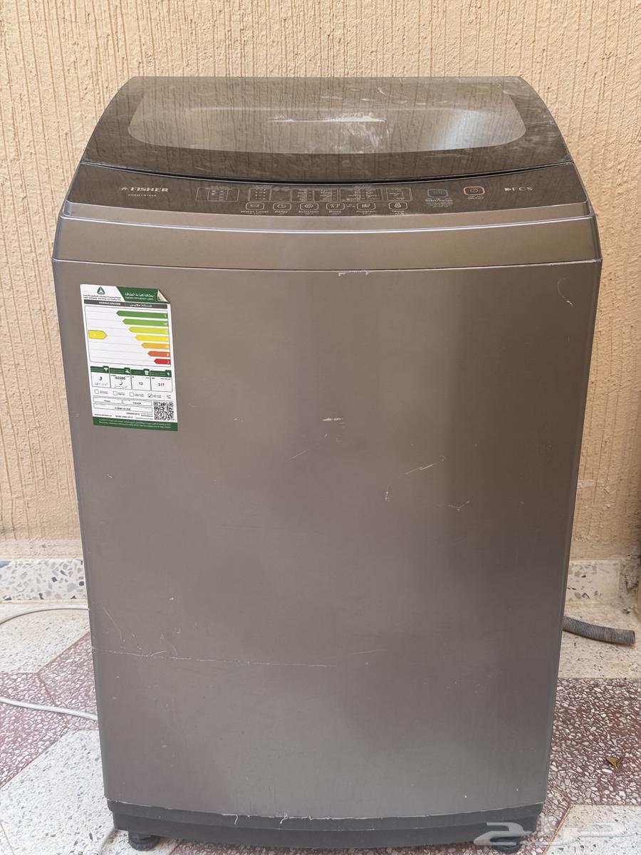 Automatic washing machine64446883030146111