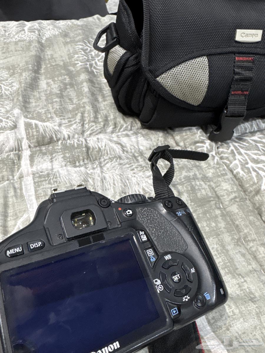 كاميرا كانون64447309602178111