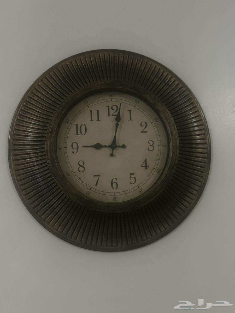 Boards and lights for sale64442241012225110