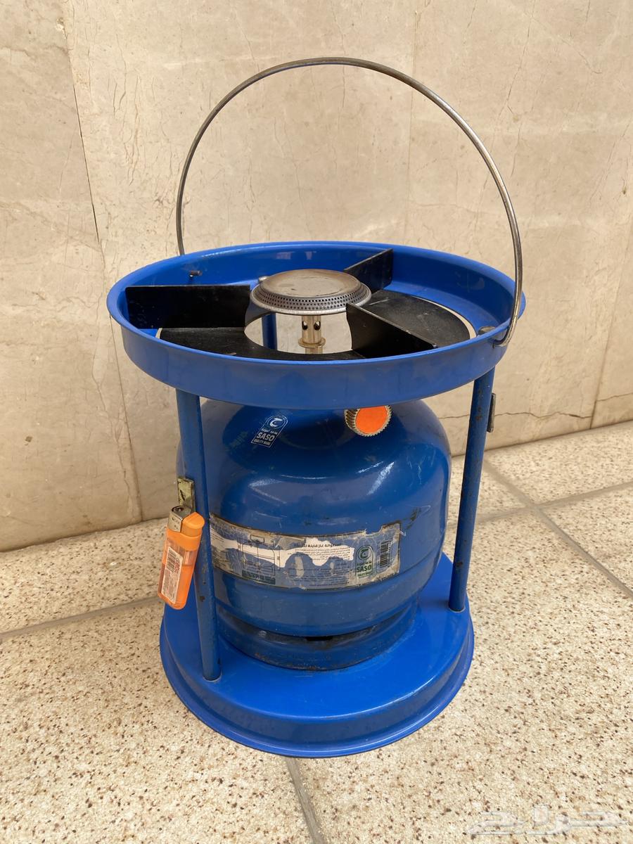 Dafur Dabe PKL64443990064899110