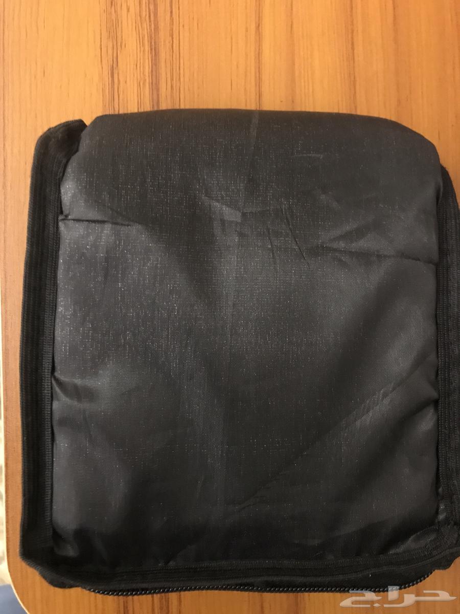 حافظة انسولين حافظة ثلج حقن انسولين64449100690177112