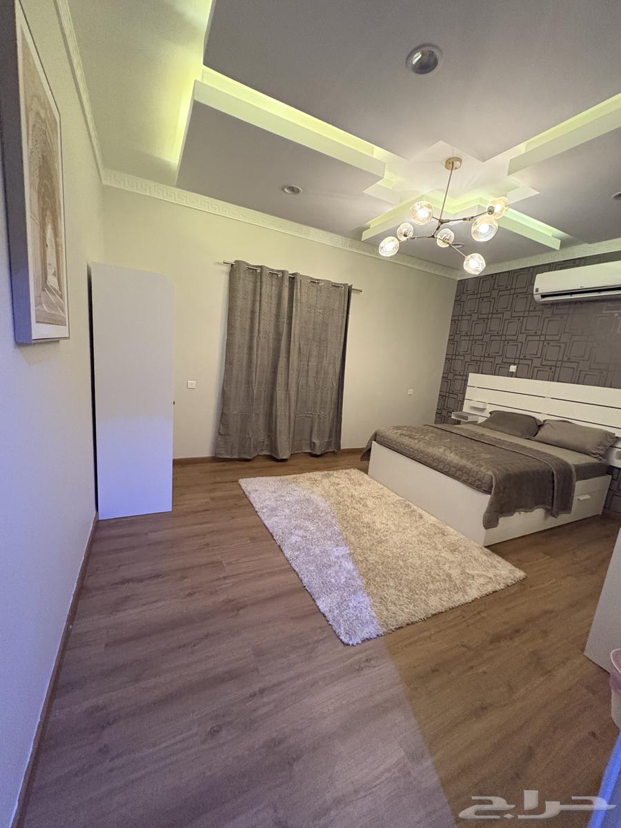 غرفة ايكيا للبيع64444727685122110