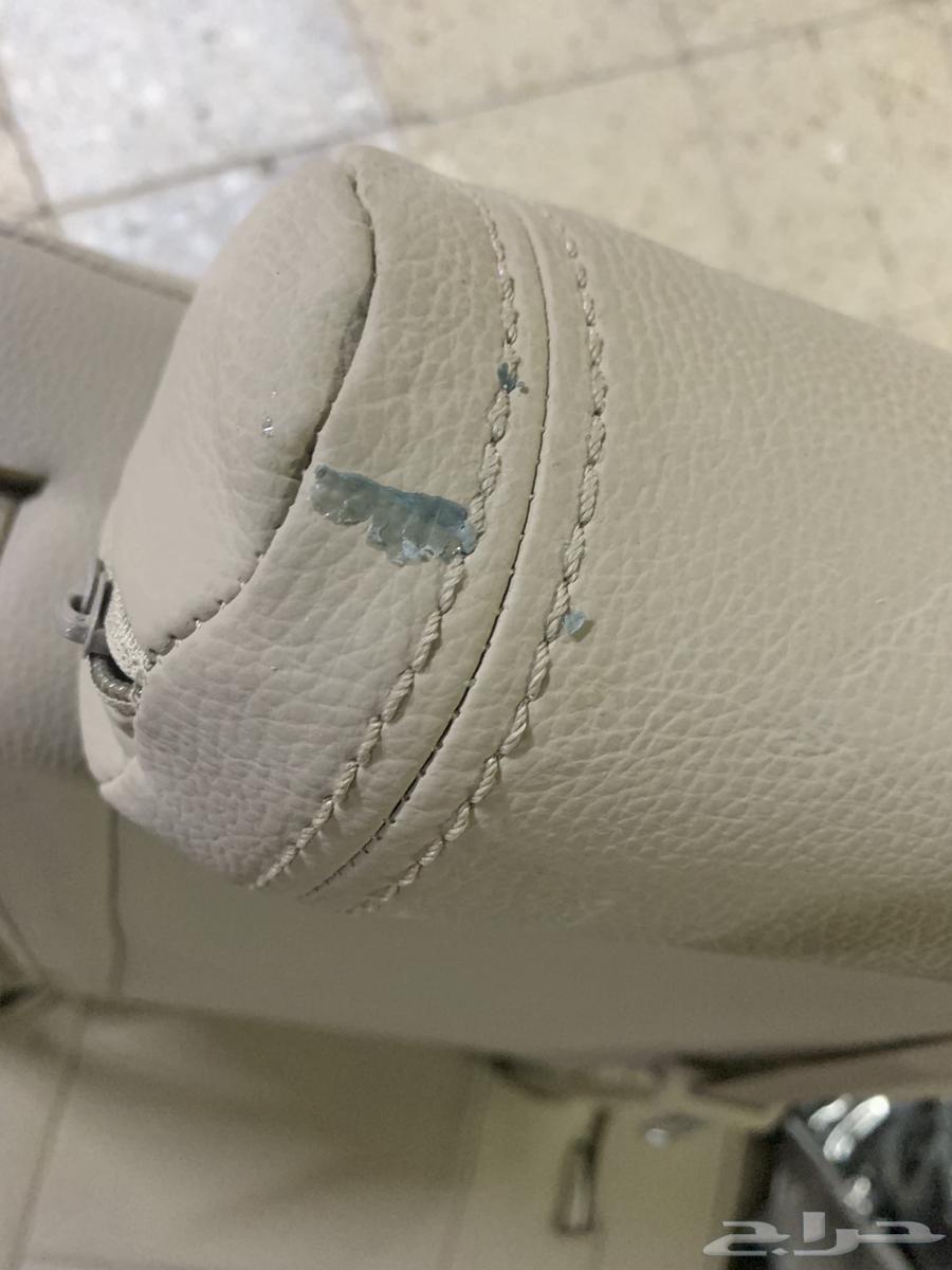 كراسي تاهو خلفية 201264607769376129112