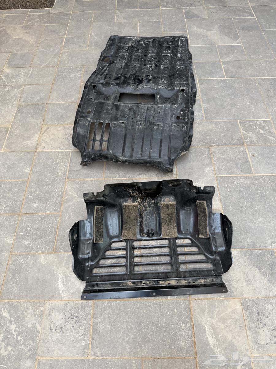 صاجة L200 جديدة مفكوكه من السياره مامشت 300064611804370433110