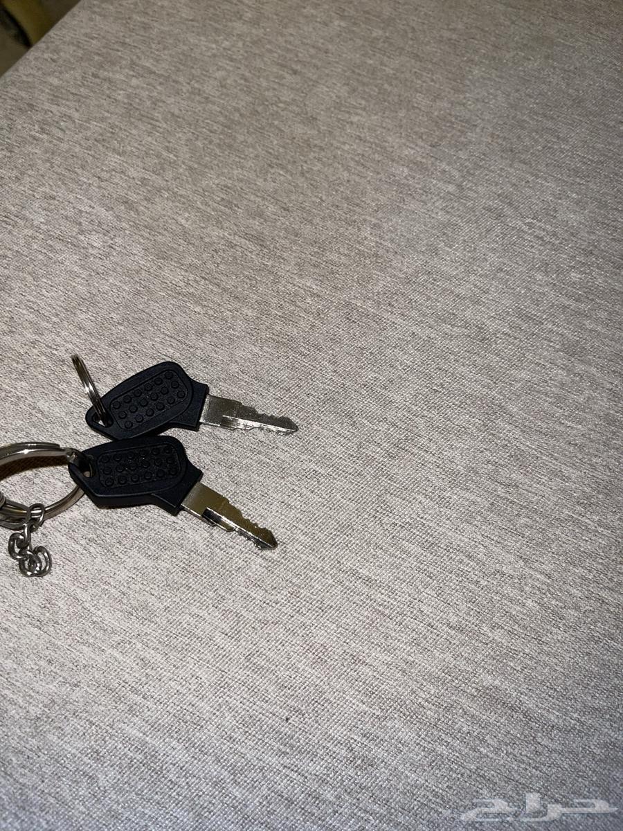 For sale large size scooter 48 volts64442295846146114