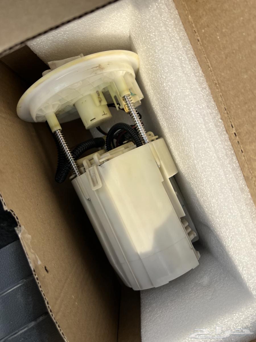 اكسنت 2019 - 2020 طرمبة بنزين64446189369346110