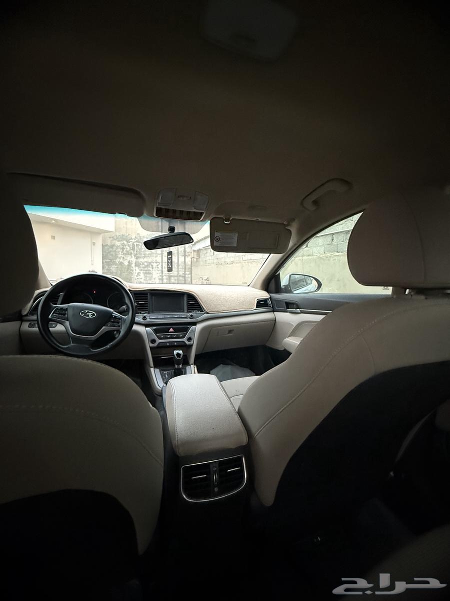 النترا 2018 في المجاردة نظيف للمستخدم64607047805953113