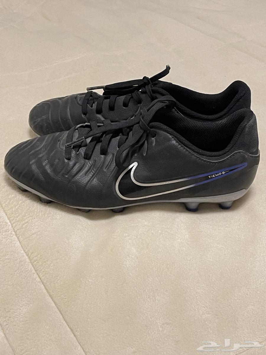 نايك سنيكرز خفيف الاستخدام مقاس (38)64447203424129112