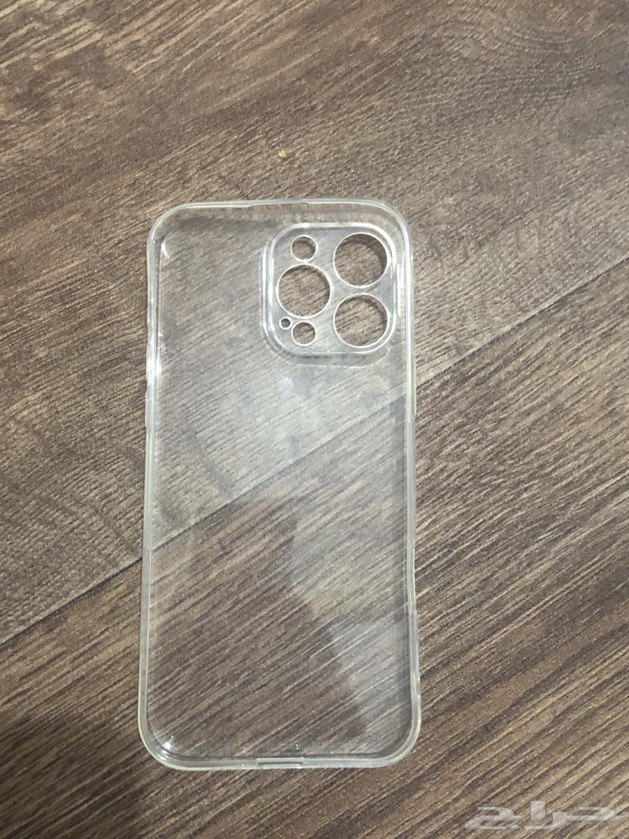 iPhone 16 Cases64448954072195111