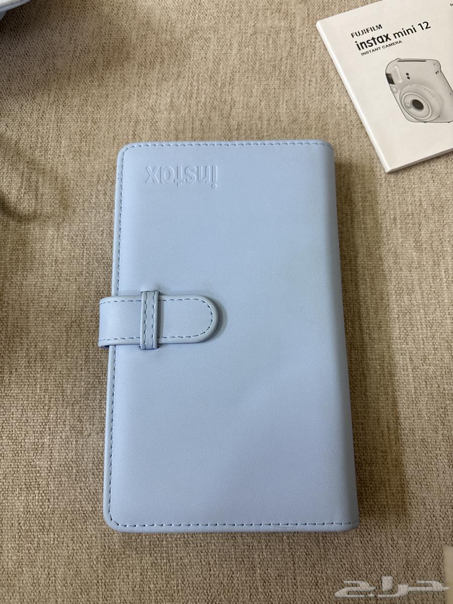 instax12 camera64447732200705113