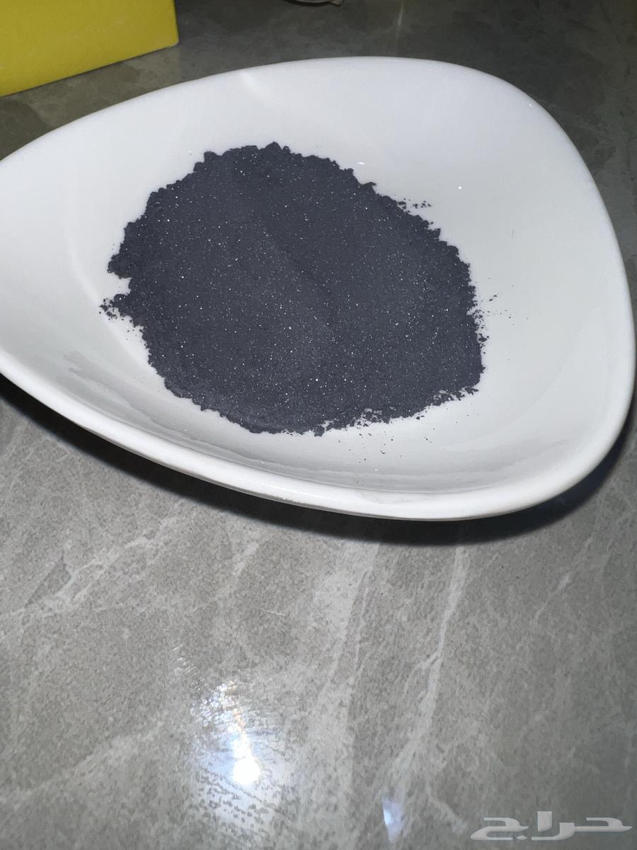 كحل الاثمد الاصلي عرض يوم الوطني نص التوله ب25بدلا من 3064443344334082111