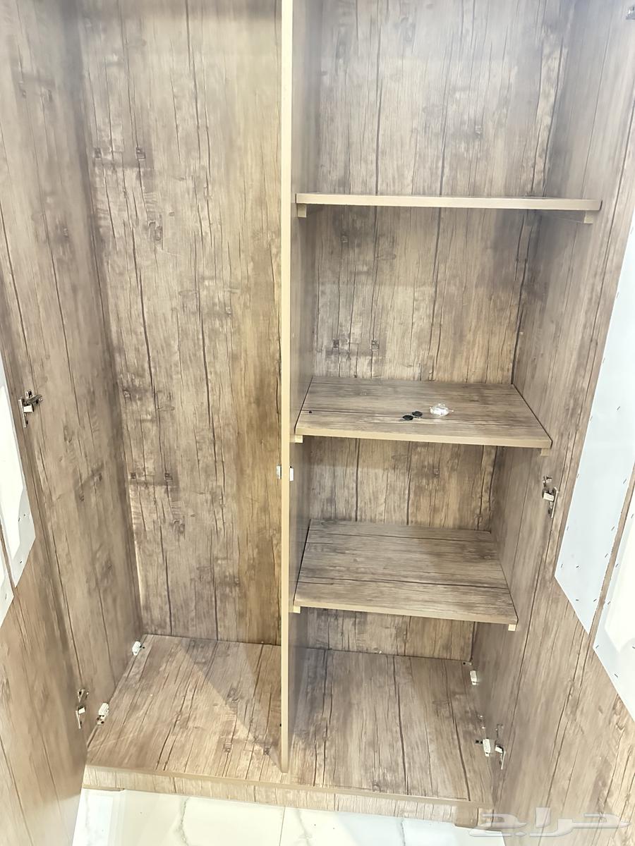 دولاب 264444499184770112