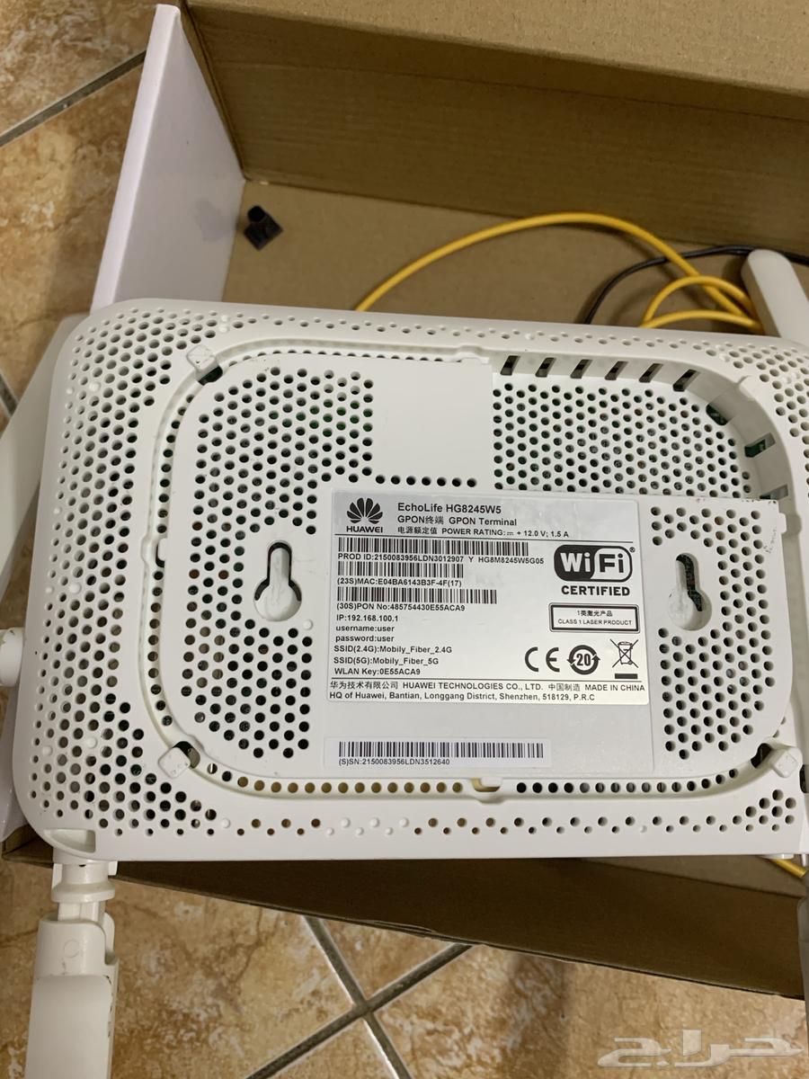 Mobiley Modem64447309675777113