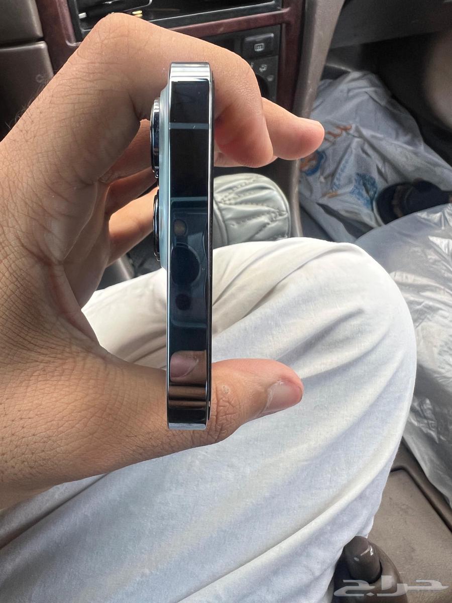 Hello, I'm offering you a brand new iPhone 13 Pro Max64448023903873111