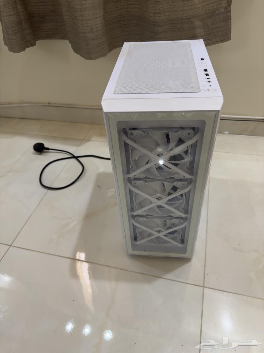 بي سي ابيض64449234339201110