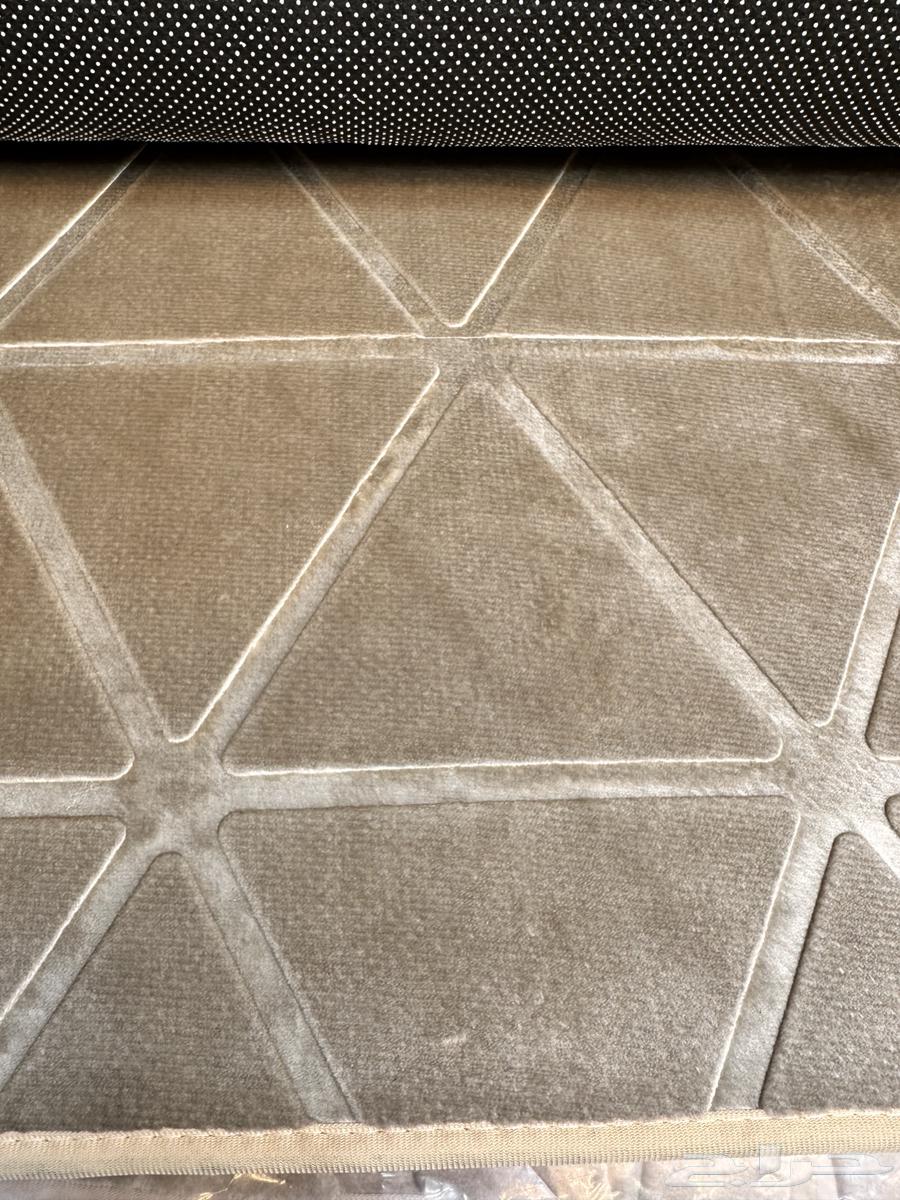 Mosaic blanket 10 mm64447454973825111