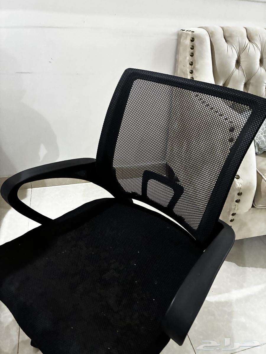 Setup Collection64446121563394110