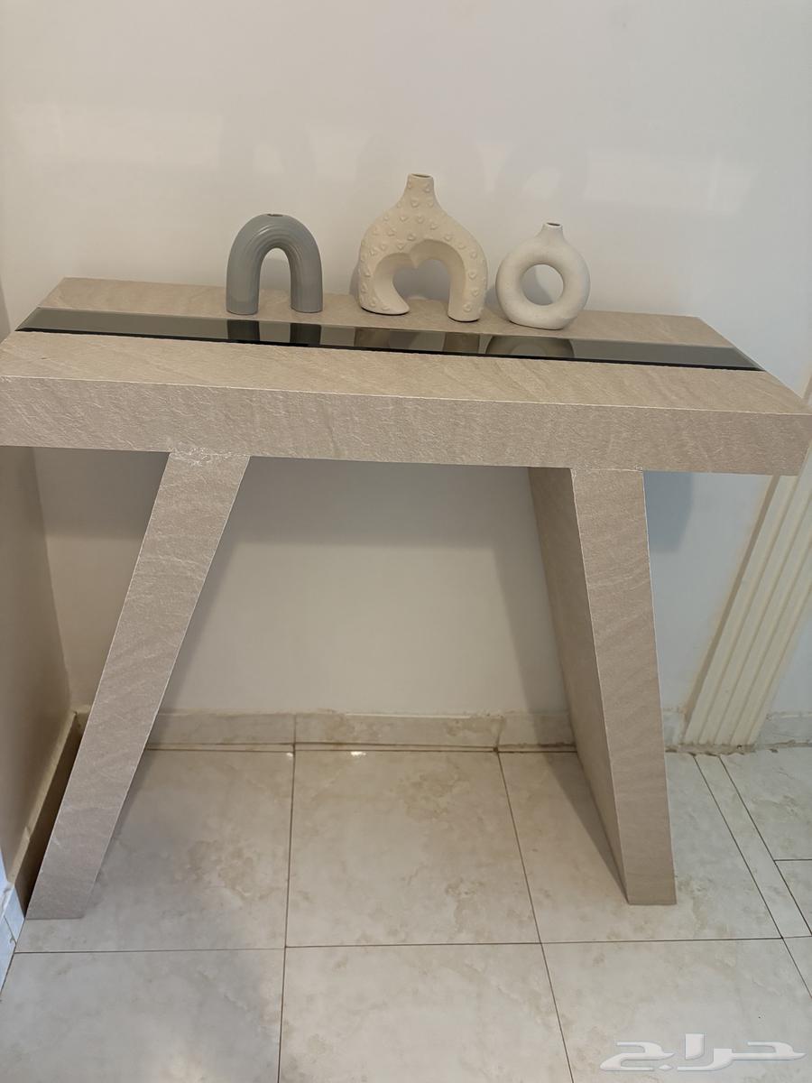 مدخل للبيع جديد64445174185602111