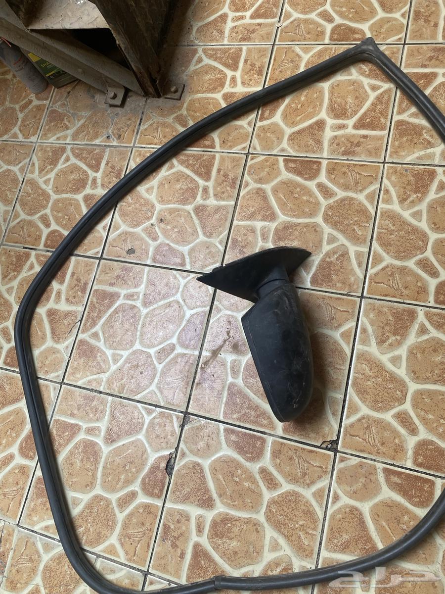 Accent parts from 2006 to 201064587304606082110