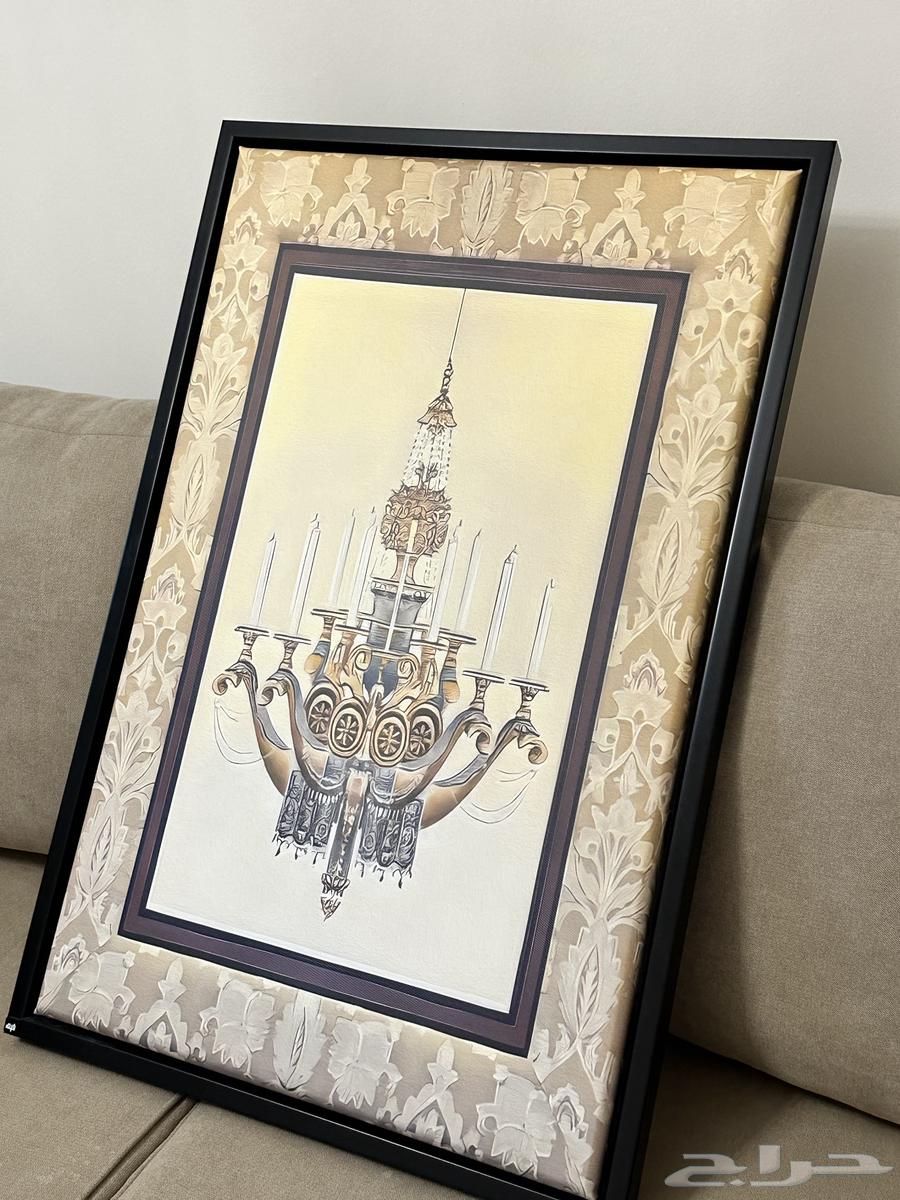 Canvas board64448660343938111