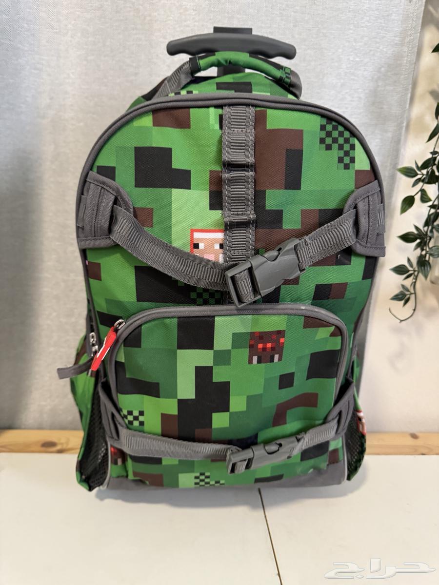 شنطة مدرسية (بوتري بارن)64445757337090112