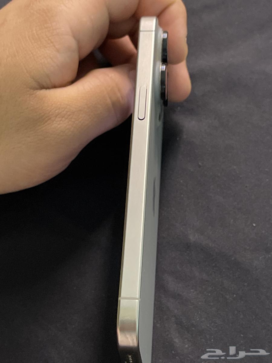 iphone 15 pro max 256 g64446563248515112