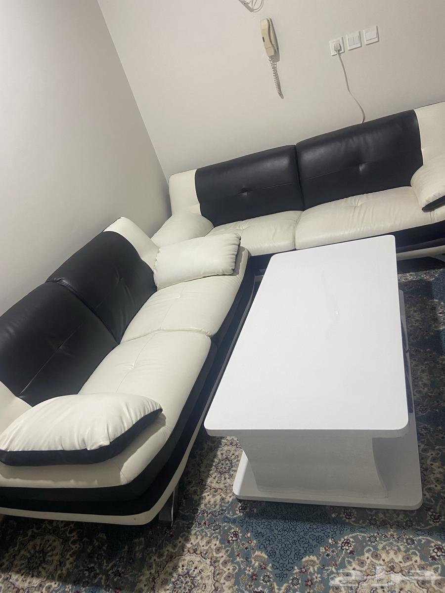 Sofa set in excellent condition, price 100064443169246466110