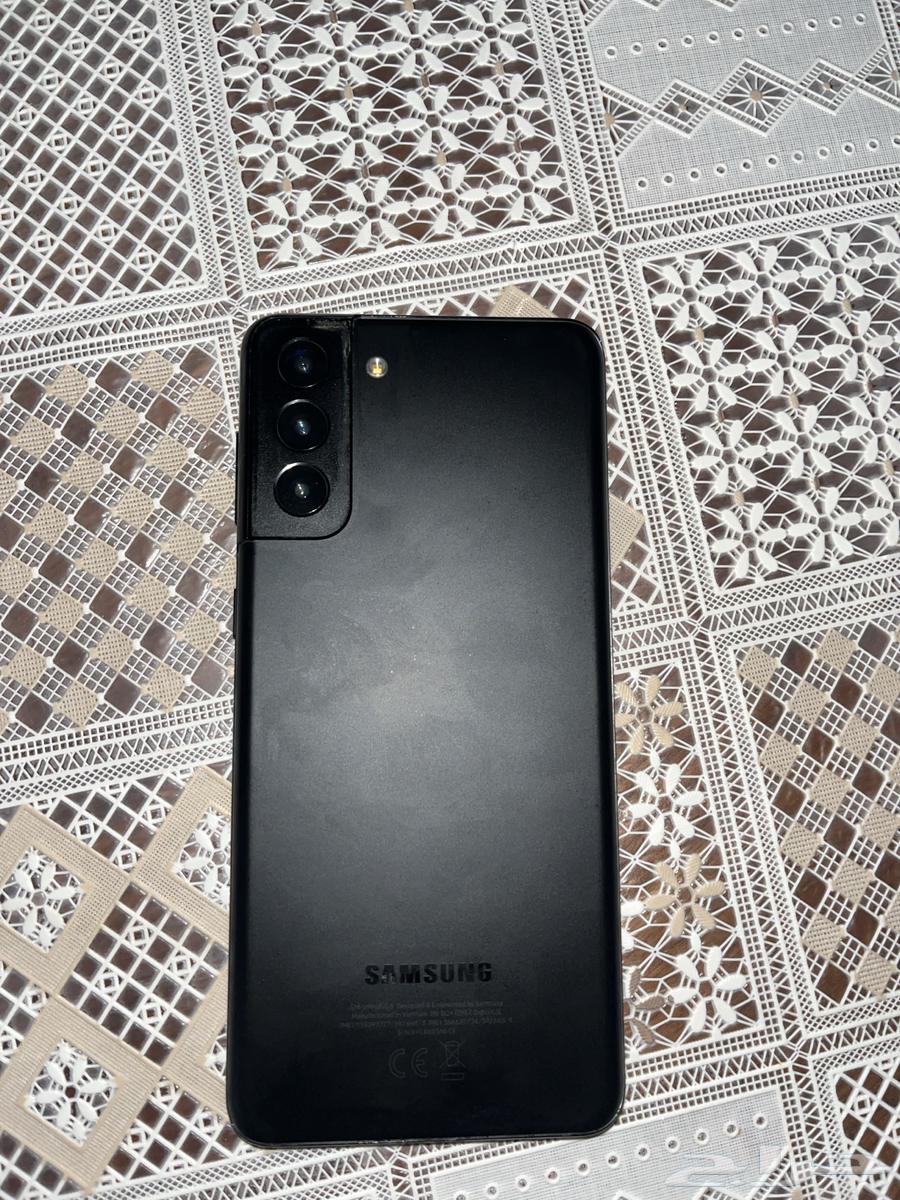 Samsung Galaxy S21 Plus for sale 256 GB64442309456513110